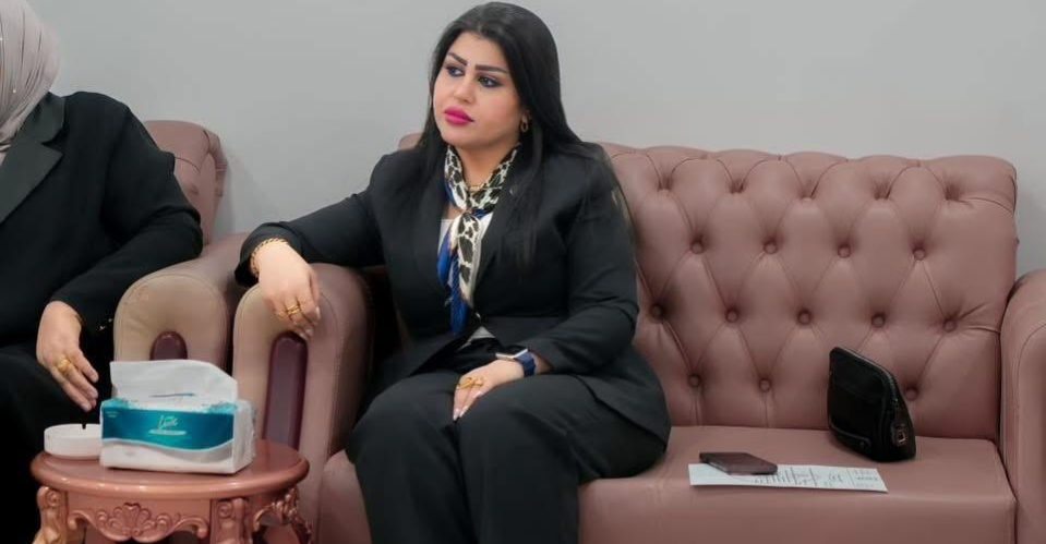 "سابقة خطيرة"..  إعفاء مديري مدارس بالجملة في ديالى