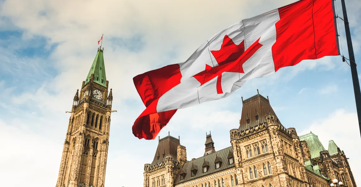 كندا تصدم أمريكا وتفكر بالانضمام لتحالف عسكري جديد مع أوروبا