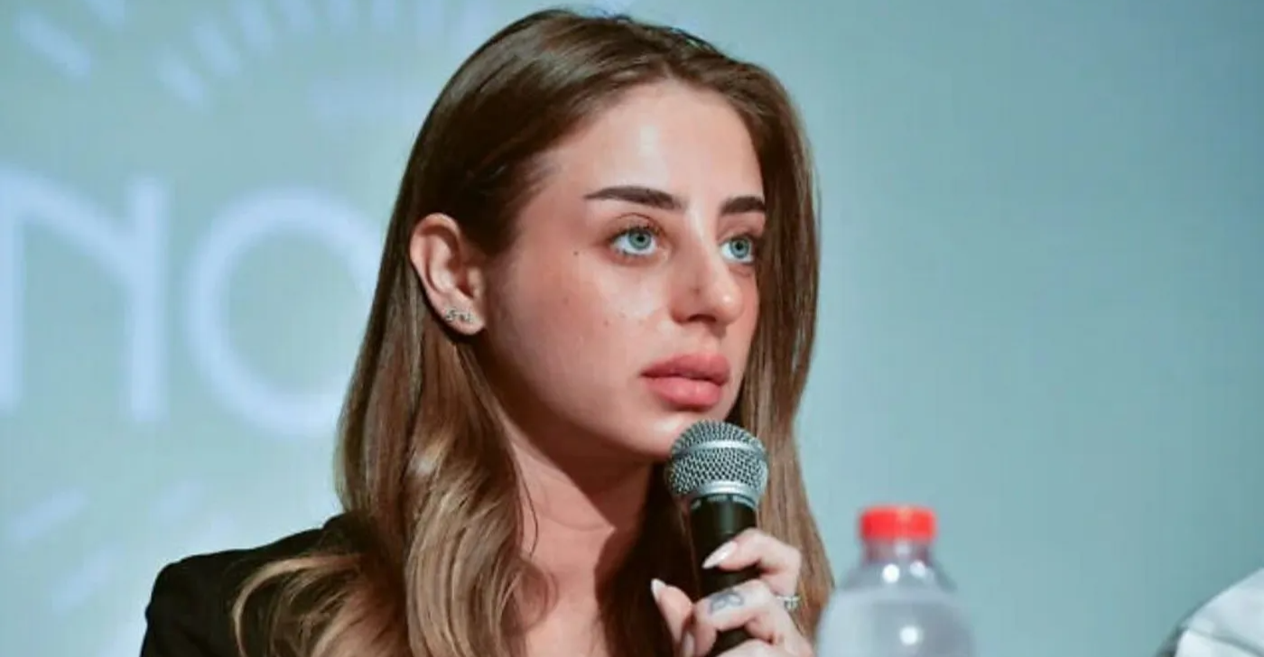 مرافق رئيس وزراء إسرائيلي سابق يغتصب رياضية شابة كانت رهينة لدى حماس