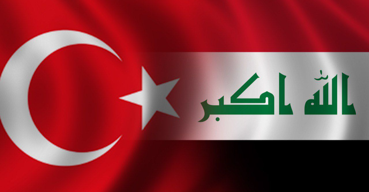 Iraqi delegation in Ankara prepares groundwork for PM Al-Sudani’s visit