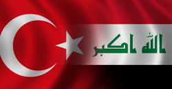 Iraqi delegation in Ankara prepares groundwork for PM Al-Sudani’s visit
