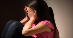 مصر.. اتهام أم بـ"هتك عرض" طفليها عبر ممارسات صادمة