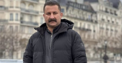 Kurdistan’s Asayish arrest fugitive PUK ex-Commander
