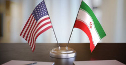 Fourth round in limbo? US seeks new date for Iran nuclear talks