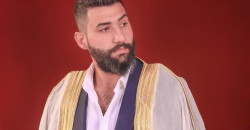 إصابة شاعر شعبي معروف بهجوم مسلح في ميسان والشرطة تعتقل المنفذ وتوضّح