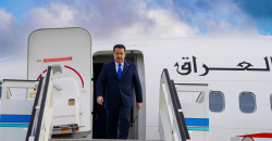“Very Important” visit: Iraqi PM heads to Turkiye over PKK, Israeli attacks
