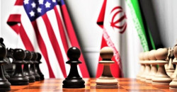 Tehran on nuclear talks: NOT overly optimistic