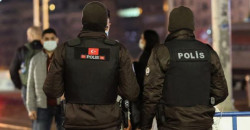 ساعدوا "داعش" في العراق.. أوامر قضائية باعتقال 27 شخصاً بتركيا