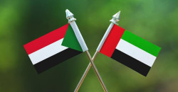 السودان يعلن الإمارات "دولة عدوان" ويقطع علاقاته معها