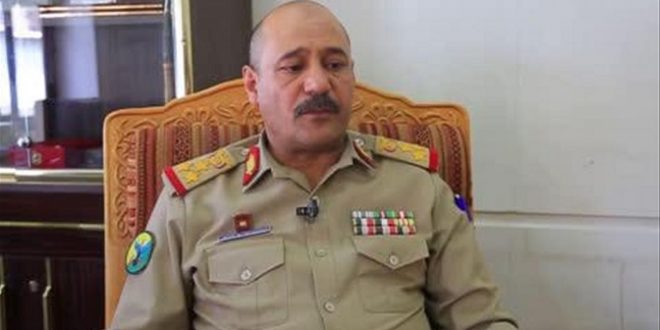 Houthis reject Trump’s claims of surrender