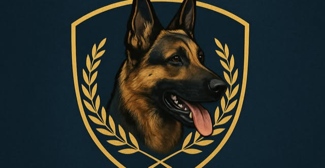 الكلاب البوليسية تضبط أجنبياً بحوزته مخدرات في منفذ حدودي مع إيران