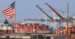 مستوى قياسي.. العجز التجاري الأمريكي يرتفع لـ 140.5 مليار دولار