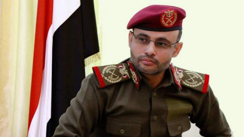 Seismic and unbearable: Houthis promise intensified attacks on Israel