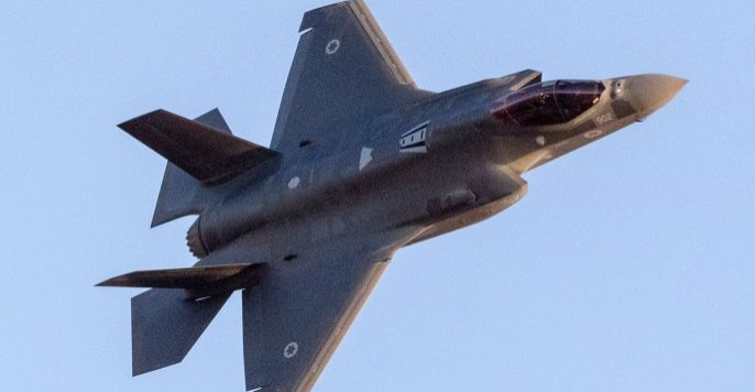 خسائر بمئات الملايين من الدولارات.. غارات اليمن تُرهق الخزينة الاسرائيلية