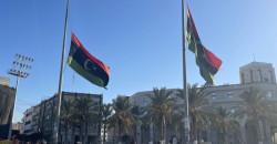 Iraqi Cancer Drug Scandal: Top Libyan health officials jailed
