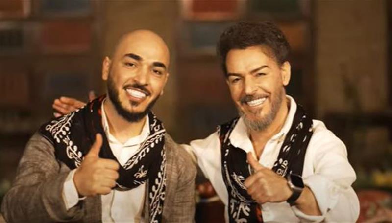 رۆکان و رۆژگار وەگەرد یەک دوێتیگ بڵاوکەن