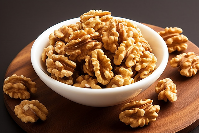 گردەکان دەسمیەتیدەرە ئەرا تویشنەهاتن وە شێرپەنجەی کۆلۆن