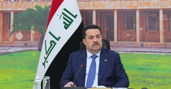 3-month ultimatum: Iraq to scrap foreign firms power license if work lags
