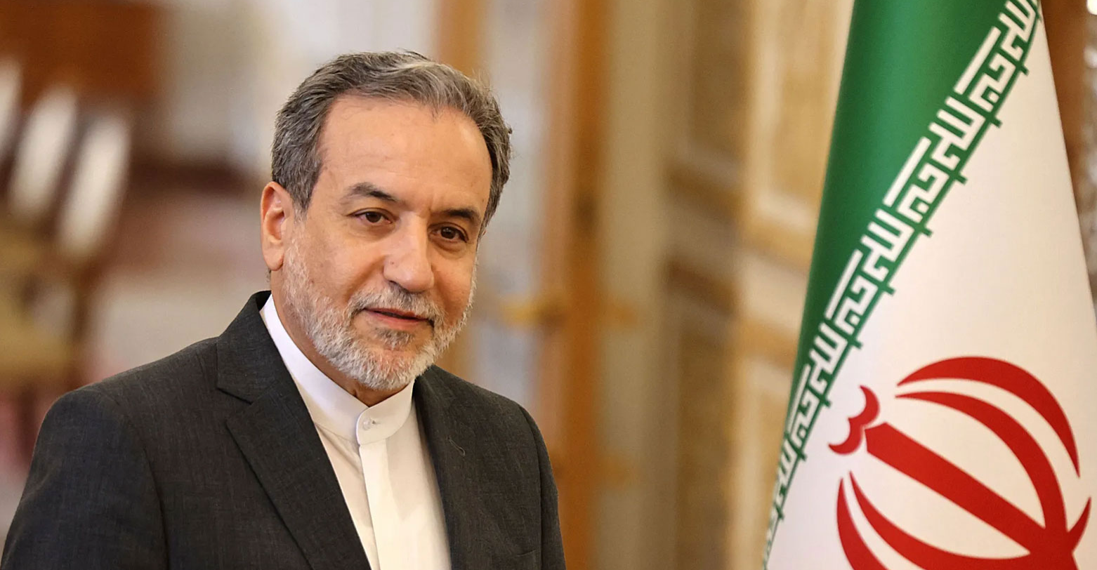طهران: تغيير اسم الخليج من الفارسي إلى العربي يعد "إهانة للإيرانيين"