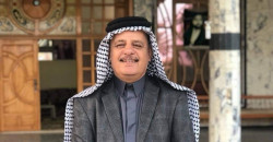 Iraqi MP Mukhyaf quits the State of Law Coalition