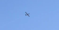 Israeli drone strikes in southern Lebanon