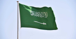 Saudi Arabia welcomes Oman-brokered US-Houthi truce