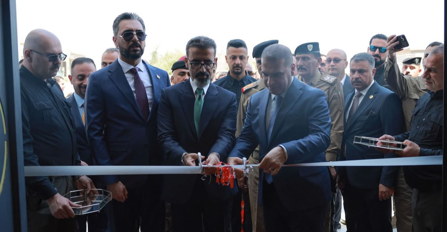 المخابرات العراقية تعزز حضورها في كركوك