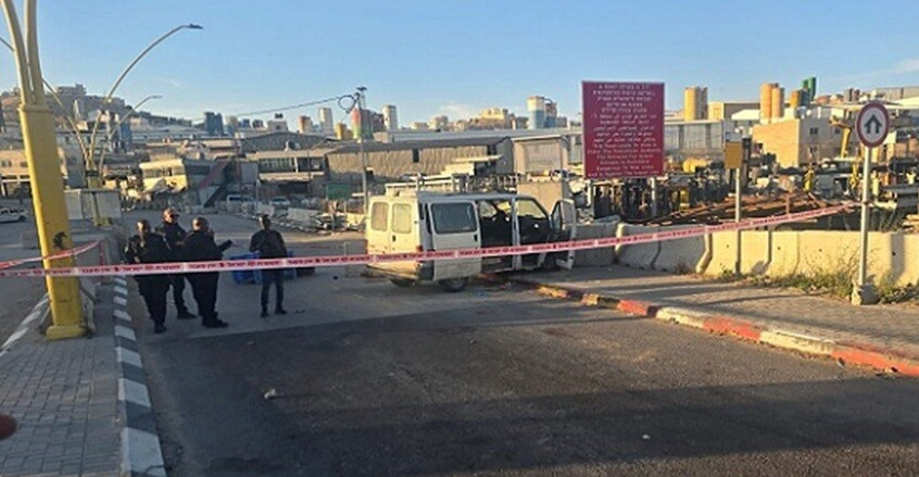 Deadly day for Palestinians: 100+ killed in Gaza, fatality in West Bank