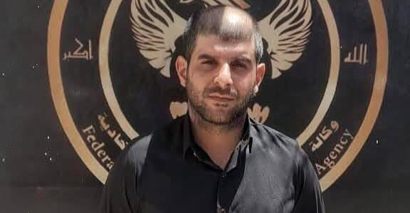 حملة "المحتوى الهابط".. اعتقال شخص رمى "قطة" بنهر دجلة وسط بغداد