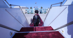 PM Al-Sudani in Turkiye: A new strategic chapter