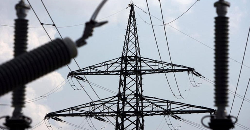 العراق ضمن أكبر 5 صفقات كهرباء في نيسان