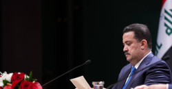 السوداني من أنقرة: حزب العمال محظور ولن نسمح باستهداف دول الجوار