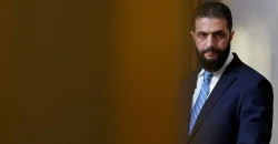 بعد إعلان الشرع.. إعلام عبري يكشف عن زيارة وفد سوري رفيع لإسرائيل