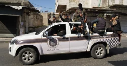 Syria’s Coastal Region: Rise in targeted killings amid calls for accountability