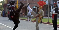 India–Pakistan on the Brink: 2025 escalation rekindles fears of open conflict