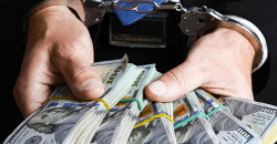 Dollar dives in Iraq: Factions' gambit or economic progress?