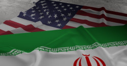 US Envoy: Iran vows no nukes, must dismantle sites