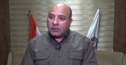 Future Nineveh: Key member warns of withdrawal