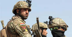 A “safety” measure: Iraq pulls hundreds of soldiers from Pakistan