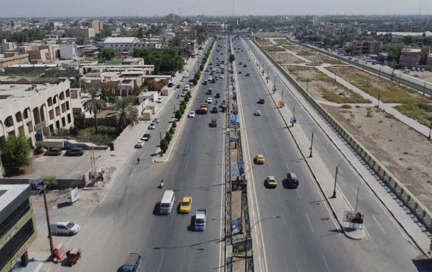 زەخمداری چالاکوانیگ مەدەنی لەدویای مەرافکردن وەرد زاڕوویەیل ئەندام پەرلەمانیگ