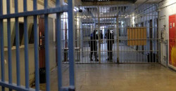 Iraq addresses viral prison video: Old footage, new allegations