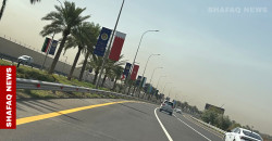Iraq’s Arab Summit in jeopardy over Khor Abdullah fallout