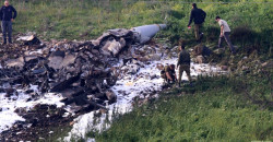 Israel recovers soldier's remains 43 years after Lebanon battle