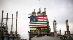 Oil prices rise as US-China trade talks soothe market jitters