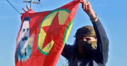 PKK declares dissolution, ends four-decade armed struggle with Turkiye