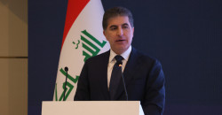 On Lalish Anniversary: President Barzani stands strong with Yazidis