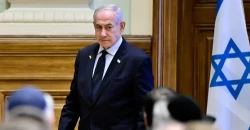 Israel rules out ceasefire as Hamas prepares to release US-Israeli hostage