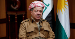 Kurdish Leaders remember Leyla Qasim: Kurdish freedom icon