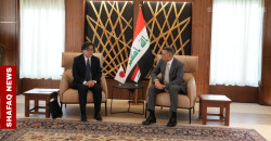 Basra's stability a magnet: Japan to boost economic engagement