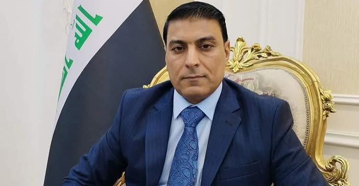 نقابة المعلمين في البصرة تستنكر "تجاوزًا" على نقيبها وتتوعد بإجراءات حازمة